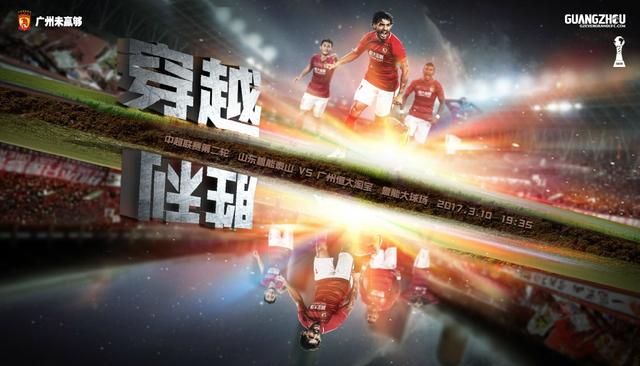 精品久久视频