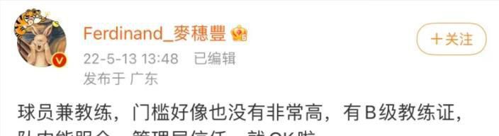 久久精品中文字幕一区