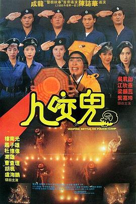 久久精品中文字幕一区