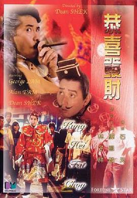 精品久久视频